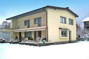 Holiday flat, Axams - formerly TUI Ferienhaus